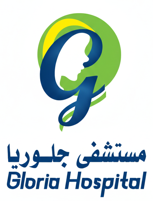 Gloria Hospital
